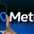 📢 Achtung: Meta nutzt ab 27. Mai deine Instagram-Daten fürs KI-Training