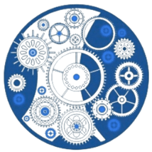 Projektmanagement J. Mischenko